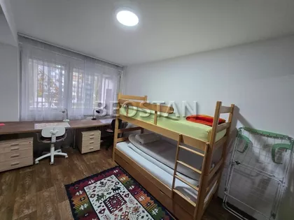 Otna Zupancica | 4zida.rs