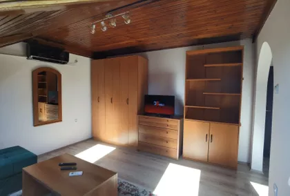 Stevana Markovića 3 | 4zida.rs