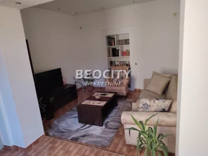 Vase Stajića | 4zida.rs