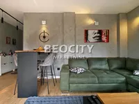 Petrovaradinsko Podgrađe - Gradić, Petrovaradin, Gradske lokacije, Novi Sad | 4zida.rs