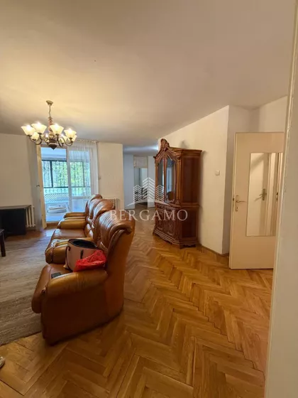 Lamartinova | 4zida.rs