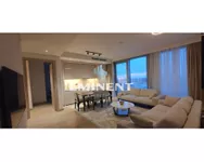 Beograd, Savski Venac, Beograd na vodi | 4zida.rs | 4zida.rs