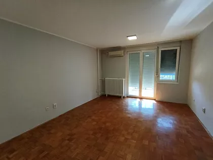 Bulevar Kneza Miloša | 4zida.rs