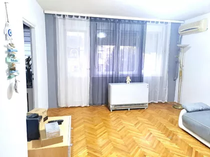 Crveni Krst | 4zida.rs