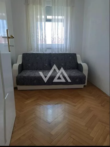 Kolo Srpskih sestara | 4zida.rs
