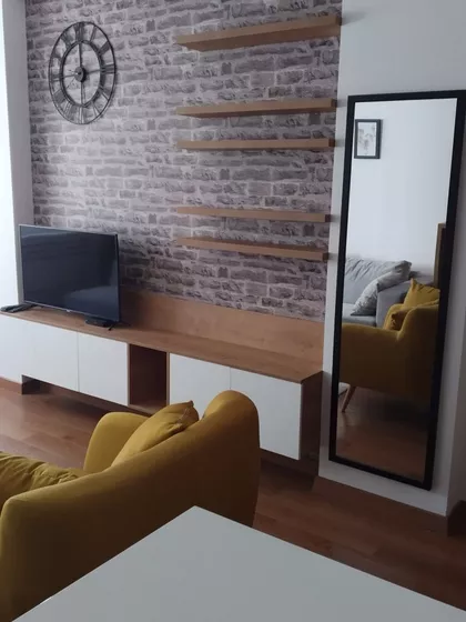 Zmaj Ognjena Vuka | 4zida.rs