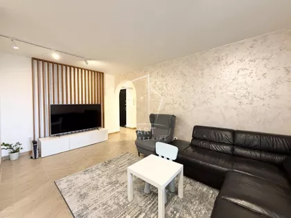 Slavoljuba Vuksanovića | 4zida.rs