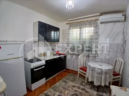 Nova železnička kolonija | 4zida.rs