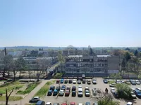 Blok 45, Novi Beograd, Beograd | 4zida.rs