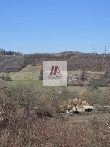 Kajmačalanska | 4zida.rs