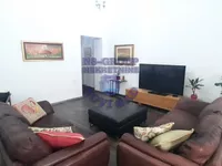 Bulevar Oslobođenja, Gradske lokacije, Novi Sad | 4zida.rs