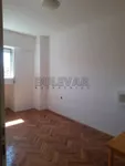 Bulevar Zona 3, Bulevar Nemanjića, Medijana, Gradske lokacije, Niš | 4zida.rs | 4zida.rs
