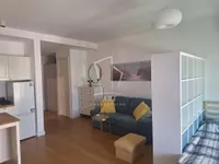 Beograd, Zvezdara opština, Lion | 4zida.rs | 4zida.rs