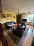 Zrenjanin, Gradske lokacije, Bagljaš | 4zida.rs | 4zida.rs