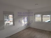 Adice, Gradske lokacije, Novi Sad | 4zida.rs