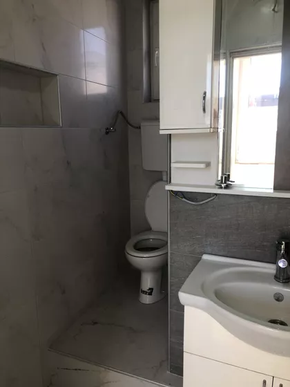 Obrena Nikolića 13 | 4zida.rs
