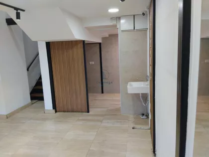 Bulevar Kralja Aleksandra | 4zida.rs