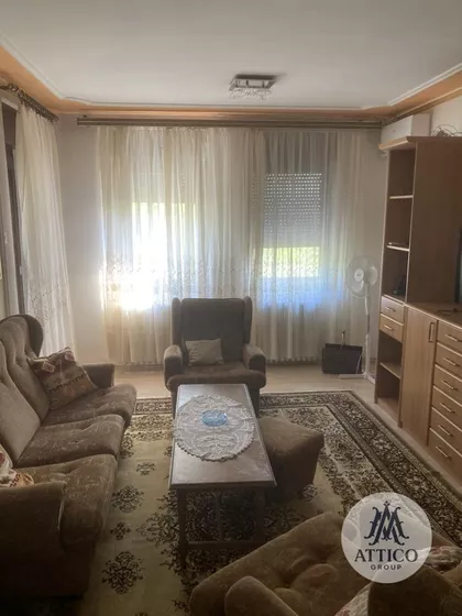 Novo Naselje | 4zida.rs