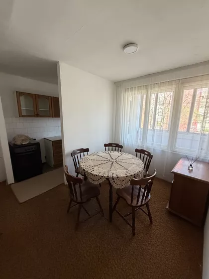 Knjaževačka | 4zida.rs