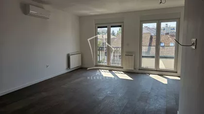 Solunskih Boraca | 4zida.rs