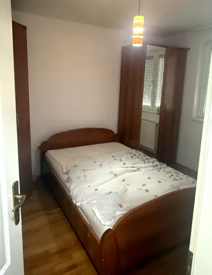 Generala Bože Jankovića | 4zida.rs