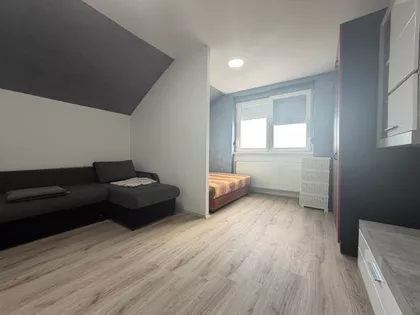Đerđa Dože 7 | 4zida.rs