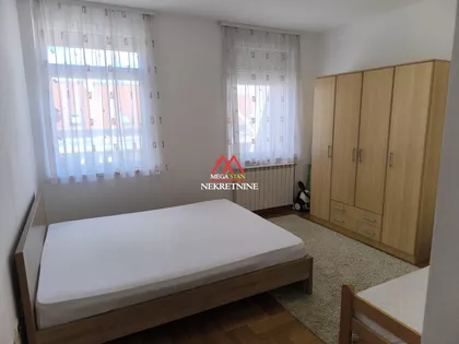 Vojvode Bojovića | 4zida.rs