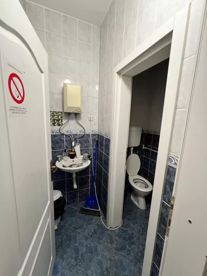 Bulevar Oslobođenja | 4zida.rs