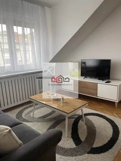 Novi Sad - Centar | 4zida.rs