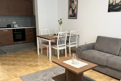 Prote Mateje | 4zida.rs