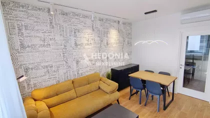 Subotička | 4zida.rs