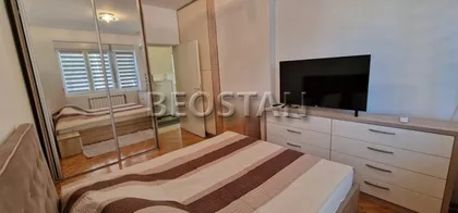 Mihaila Gavrilovica | 4zida.rs