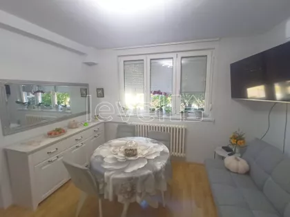 Stara Detelinara | 4zida.rs