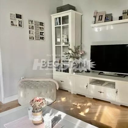 Gornjogradska | 4zida.rs
