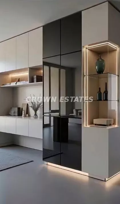 VELISAVA VULOVICA | 4zida.rs