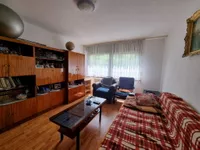 Radijalac, Gradske lokacije, Subotica | 4zida.rs