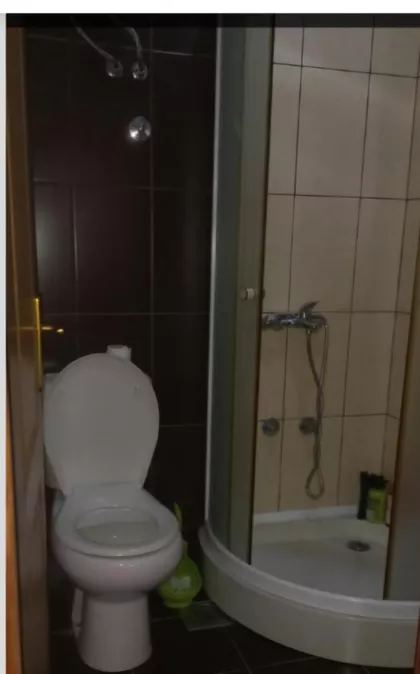 Partizanska 9A/9 | 4zida.rs