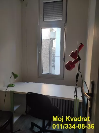Sokolska | 4zida.rs