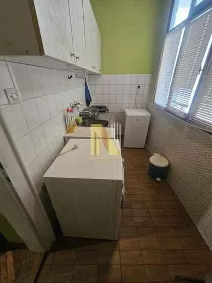 Stari Grad | 4zida.rs