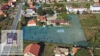 Plac | 4zida