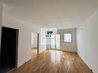 Beograd, Zvezdara opština, Mirijevo | 4zida.rs | 4zida.rs