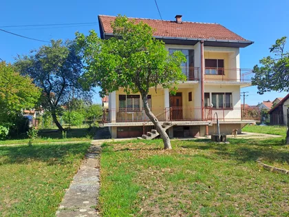 Kovanlučka | 4zida.rs