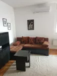 Beograd, Zvezdara opština, Mirijevo, Mirijevo IV | 4zida.rs | 4zida.rs