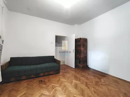 Petra Drapšina | 4zida.rs