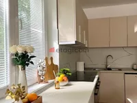 Niška Banja, Gradske lokacije, Niš | 4zida.rs