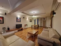 Beograd, Stari Grad opština, Dorćol | 4zida.rs | 4zida.rs