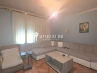 Zeleno Polje, Gradske lokacije, Zrenjanin | 4zida.rs