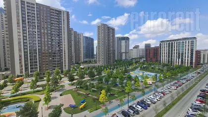 BEOGRAD NA VODI | 4zida.rs