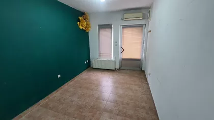 Stojana Novakovića | 4zida.rs