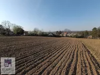 Draževac, Obrenovac opština, Beograd | 4zida.rs